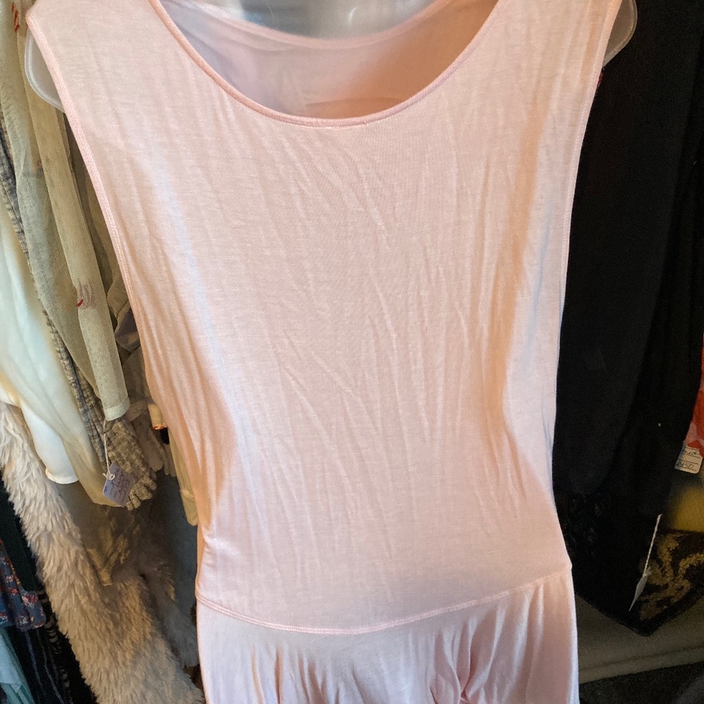 Summer top